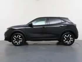 Opel Mokka (2025) thumbnail 13