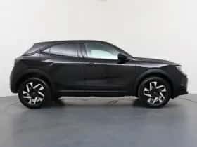 Opel Mokka (2025) thumbnail 14