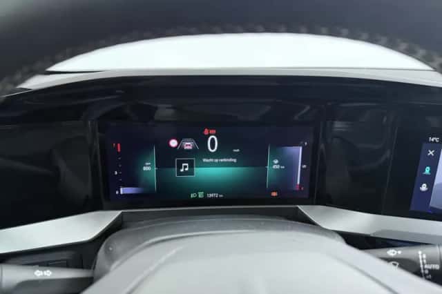 Opel Mokka (2025) thumbnail 15