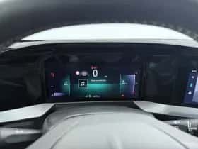 Opel Mokka (2025) thumbnail 15