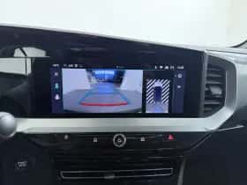 Opel Mokka (2025) thumbnail 16