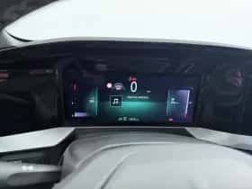 Opel Mokka (2025) thumbnail 18