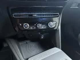 Opel Mokka (2025) thumbnail 19