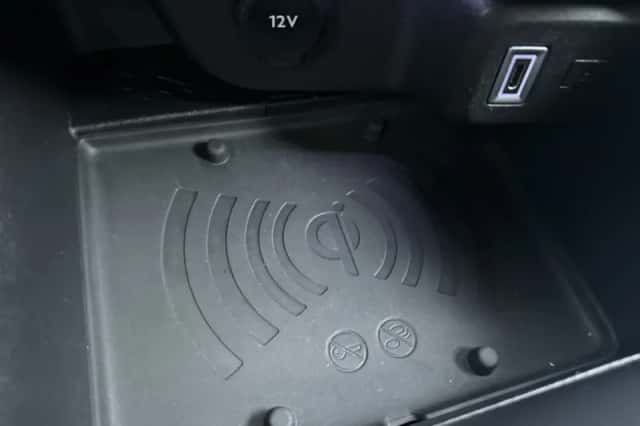 Opel Mokka (2025) thumbnail 20