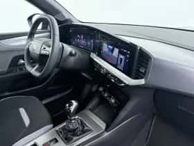 Opel Mokka (2025) thumbnail 3