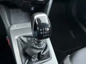 Opel Mokka (2025) thumbnail 21