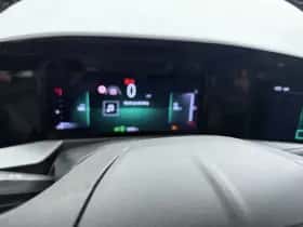 Opel Mokka (2025) thumbnail 22