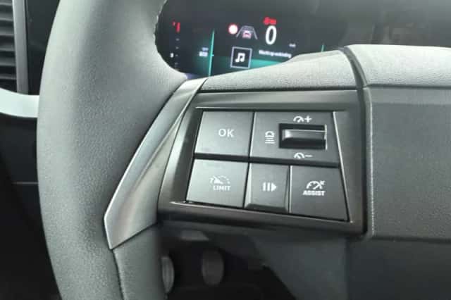 Opel Mokka (2025) thumbnail 24