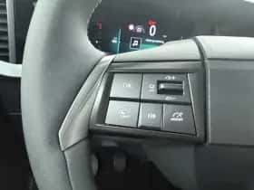 Opel Mokka (2025) thumbnail 24