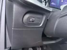 Opel Mokka (2025) thumbnail 25