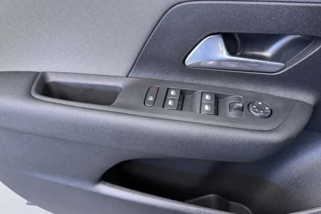Opel Mokka (2025) thumbnail 26