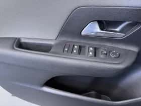 Opel Mokka (2025) thumbnail 26