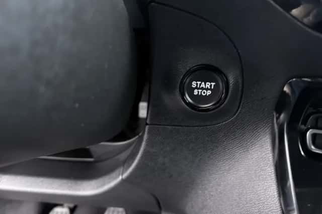 Opel Mokka (2025) thumbnail 28