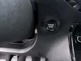 Opel Mokka (2025) thumbnail 28