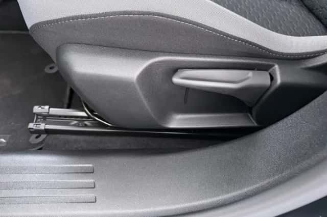 Opel Mokka (2025) thumbnail 29