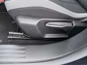 Opel Mokka (2025) thumbnail 29