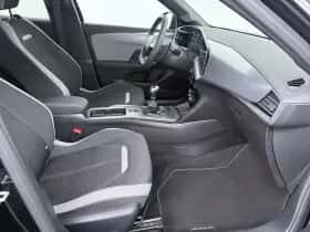 Opel Mokka (2025) thumbnail 4
