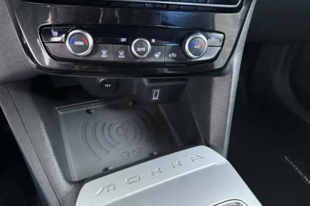 Opel Mokka (2025) thumbnail 31