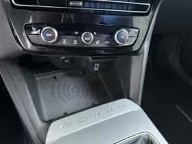 Opel Mokka (2025) thumbnail 31