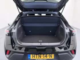 Opel Mokka (2025) thumbnail 33