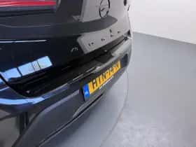 Opel Mokka (2025) thumbnail 34