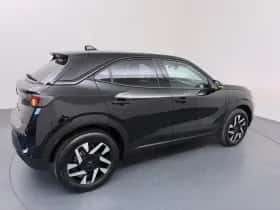 Opel Mokka (2025) thumbnail 35