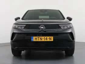Opel Mokka (2025) thumbnail 5