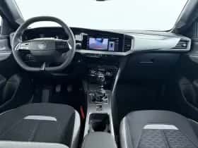 Opel Mokka (2025) thumbnail 7