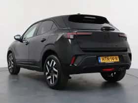 Opel Mokka (2025) thumbnail 10