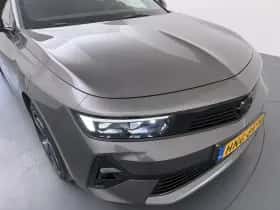 Opel Astra (2025) thumbnail 11