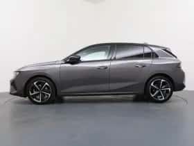 Opel Astra (2025) thumbnail 13