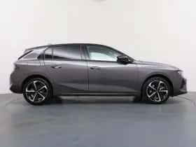 Opel Astra (2025) thumbnail 14