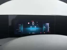 Opel Astra (2025) thumbnail 15