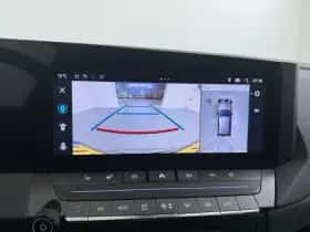 Opel Astra (2025) thumbnail 16