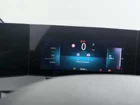 Opel Astra (2025) thumbnail 18