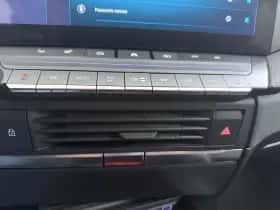 Opel Astra (2025) thumbnail 19