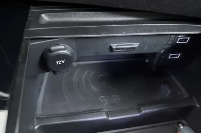 Opel Astra (2025) thumbnail 20