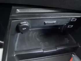 Opel Astra (2025) thumbnail 20