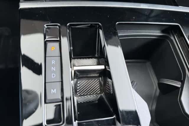 Opel Astra (2025) thumbnail 21