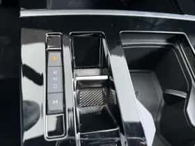 Opel Astra (2025) thumbnail 21