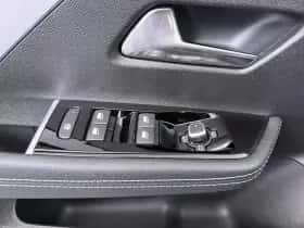 Opel Astra (2025) thumbnail 26