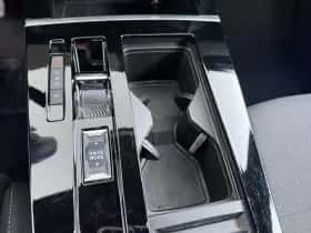 Opel Astra (2025) thumbnail 27