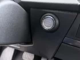 Opel Astra (2025) thumbnail 28