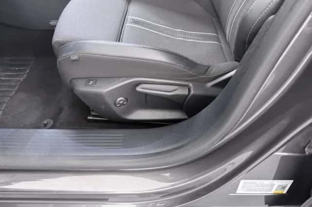 Opel Astra (2025) thumbnail 29