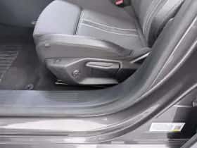 Opel Astra (2025) thumbnail 29