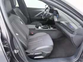 Opel Astra (2025) thumbnail 4
