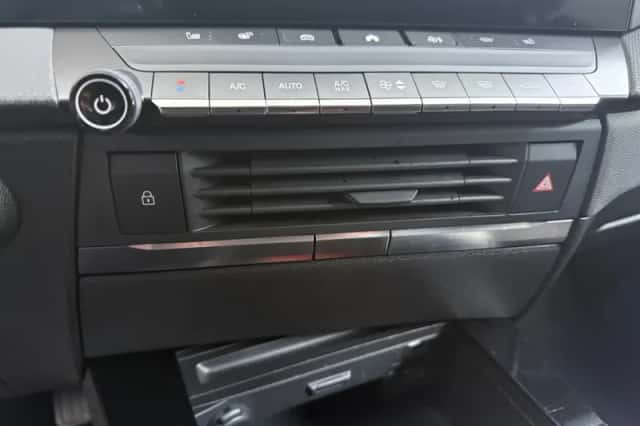 Opel Astra (2025) thumbnail 31