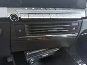 Opel Astra (2025) thumbnail 31