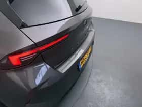 Opel Astra (2025) thumbnail 32