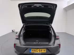Opel Astra (2025) thumbnail 33